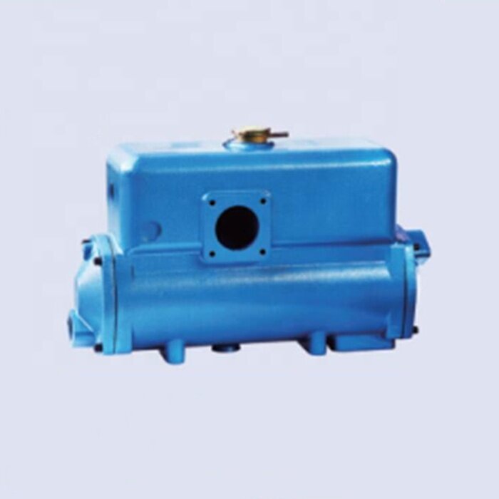 CH700 Marine Diesel Engine Heat Exchanger Sea Water Cooler For Boats Ships Other Marine Supplies