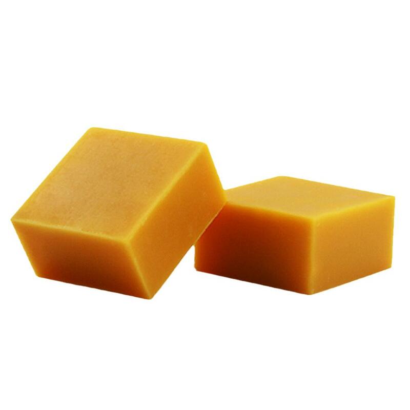 Effective Turmeric Soap Deep Cleansing Reduce Pigmentation Moisturing Dirt Remove Skin Wrinkles Care Oil Control Cutin Whit Q4M8