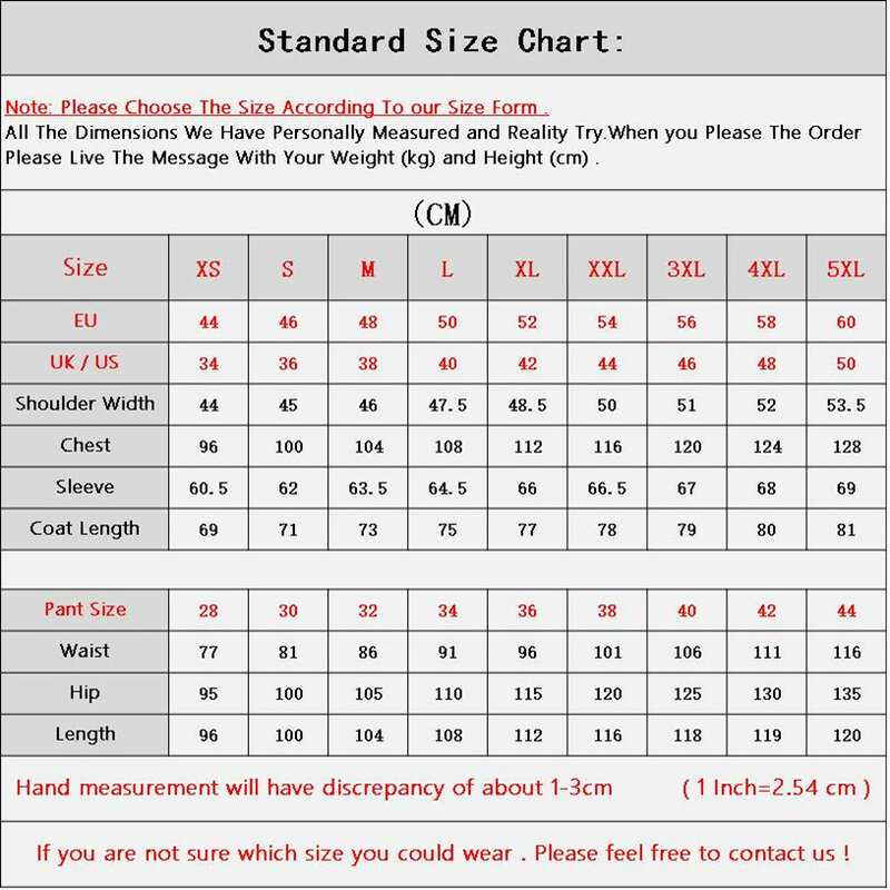 Men Suit 3 Pieces Army Green Flat Collar Business And Leisure Groomsman Wedding Banquet  Tuxedo Jacket Vest With Pants
