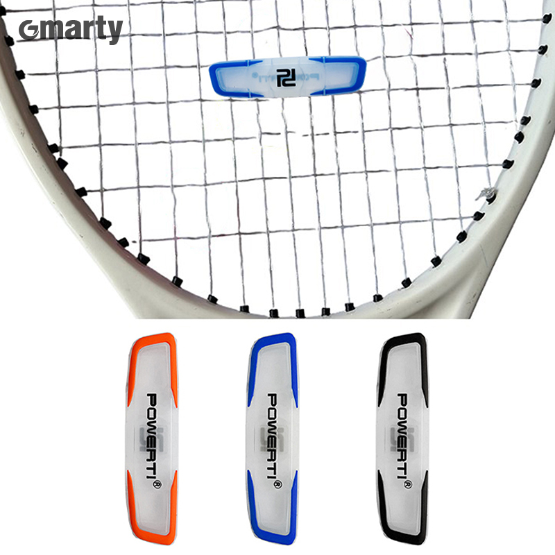 Для тенниса, с гасителем колебаний силиконовые амортизаторы для теннисных ракеток, амортизирующие вибрационные амортизаторы для длинных теннисных ракеток