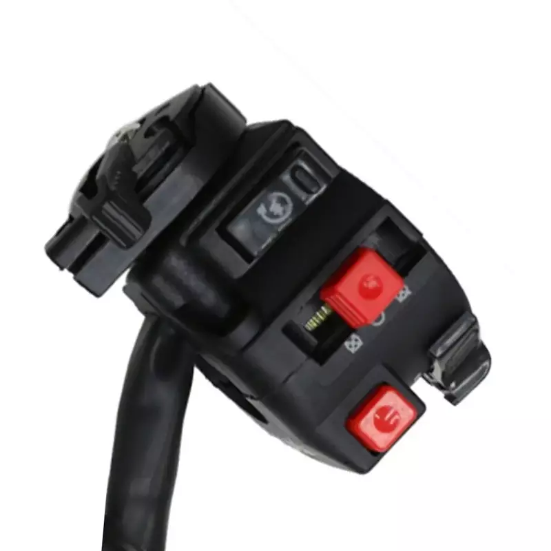 TDPRO GY6 150CC LONG ELECTRICAL WIRE HARNESS 6 COIL GOKART ATV SCOOTER QUAD DUNE BUGGY QUAD ELECTRICS