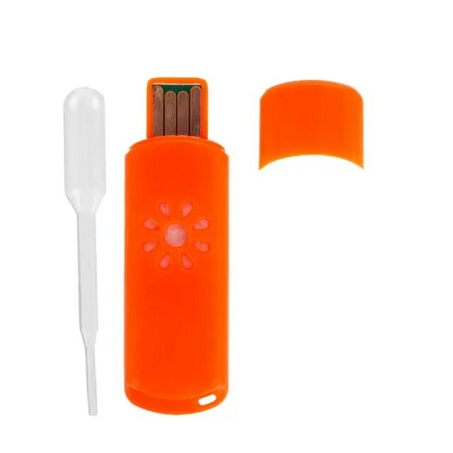 Multi Colors Mini USB LED Car Air Humidifier Freshener Aromatherapy Diffuser Auto Decoration Mini Aroma Essential Oil Humidifier