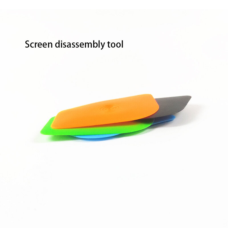 ABS Tablet Screen Remover Portable Reusable Smart Phone Opening Tool