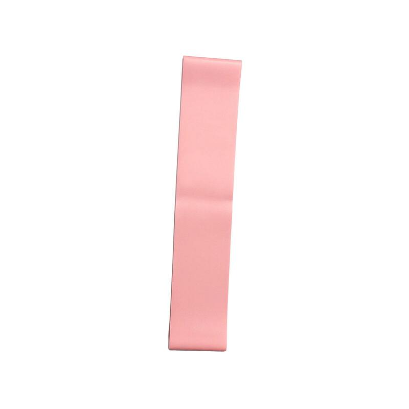 Instep Elastic Band for Flexibility and Strength Ballet Foot Stretch Band for Latin Tension Warm up Practice Dancers Home Gym
