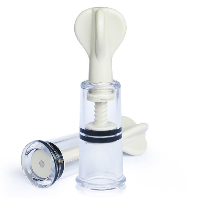 Silicone mamilo aspirador extrator bomba de retração otário teta massageador corrector portátil feminino mamilo orthotics mum cuidados de saúde