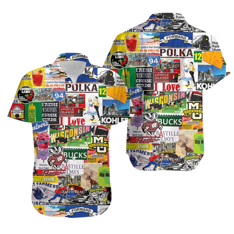 Hip Hop masculino camisas havaianas, tops de manga curta extragrande, roupas com estampa grafite, camisas casuais, camisas masculinas, 5XL Tees, 2024