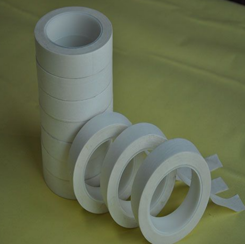 Dupont防水断熱テープ、接着剤付き紙コーティング、560s 5600 5610