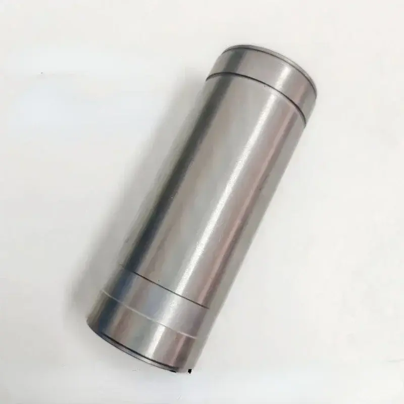 Suntool Airless Airless Sprayer Replacement Piston Rod  240919 for Gro 7900 Spraying Machine Pump Accessories