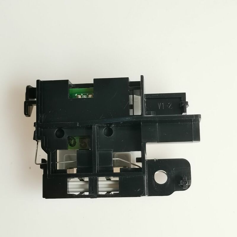 Interruptor de fuente de alimentación FM1-N656, accesorio para Canon MF631, MF632, MF633, MF634, 443, MF642, MF644, 641, RM2-7404