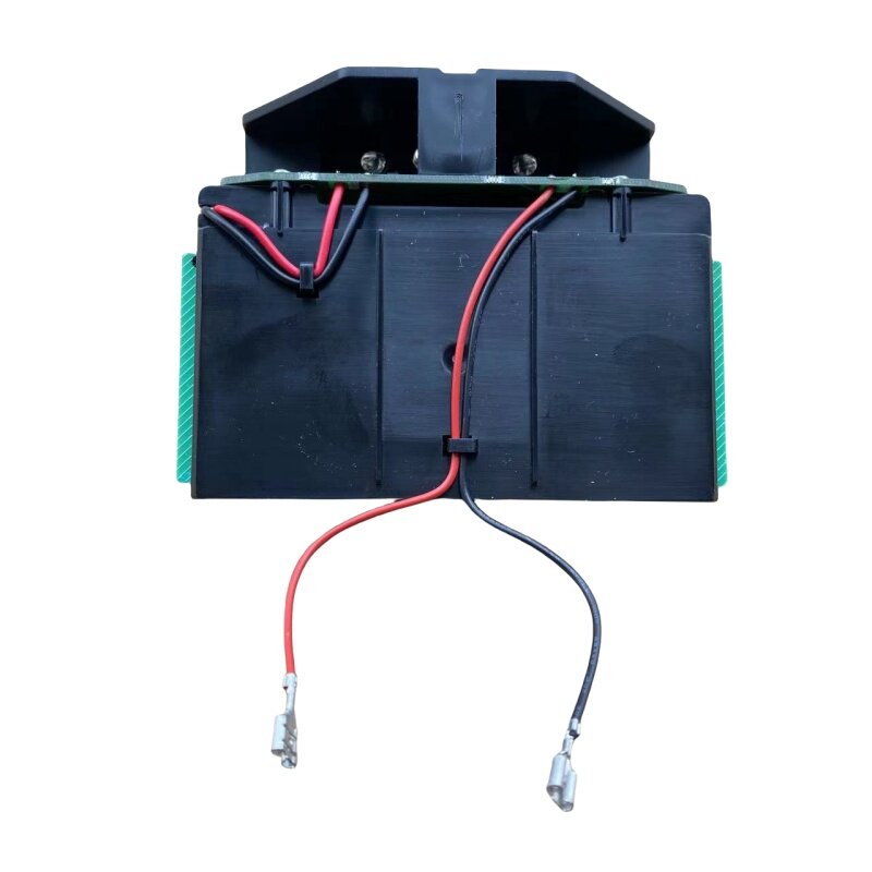 Circuit imprimé de chargeur pour aspirateur, remplacement de la carte d'alimentation, CDZ11RR S6, Roborock S7 Maxv Ultra Q7 Max Q7