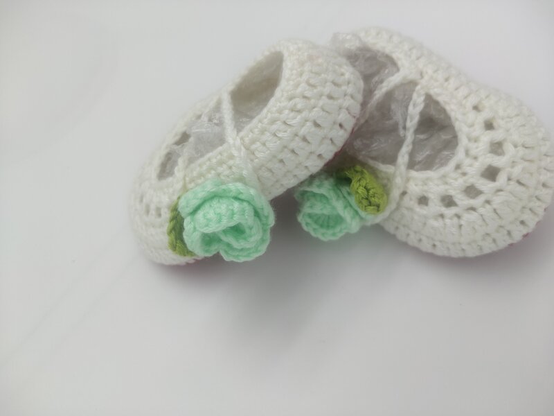 baby sock shoes  autumn style  model sh032