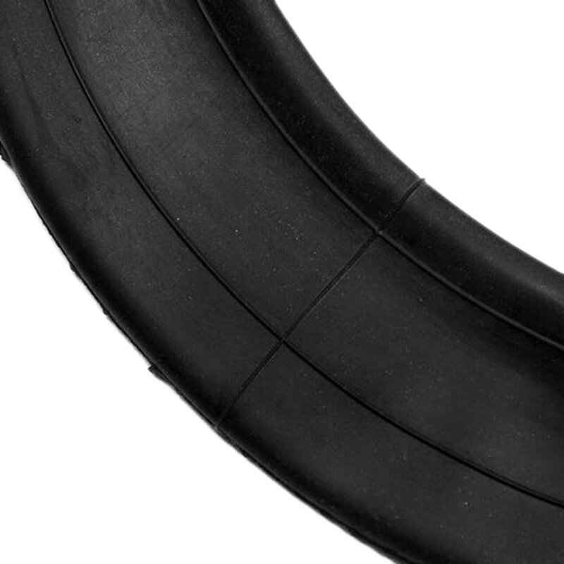 Tubo interior de neumático de 8,5 pulgadas de grosor para patinete eléctrico Xiaomi Mijia M365, tubo de repuesto inflado, 8, 1/2X2, 20 Uds.