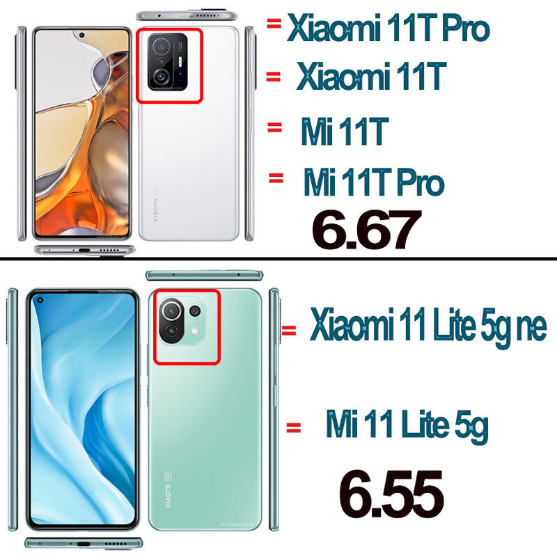 Антишпион Защитное стекло для Xiaomi 13T 11T 12T Pro стекло на смартфона ми 11 т лайт Приватное стекло сяоми 11т 12т про пленка