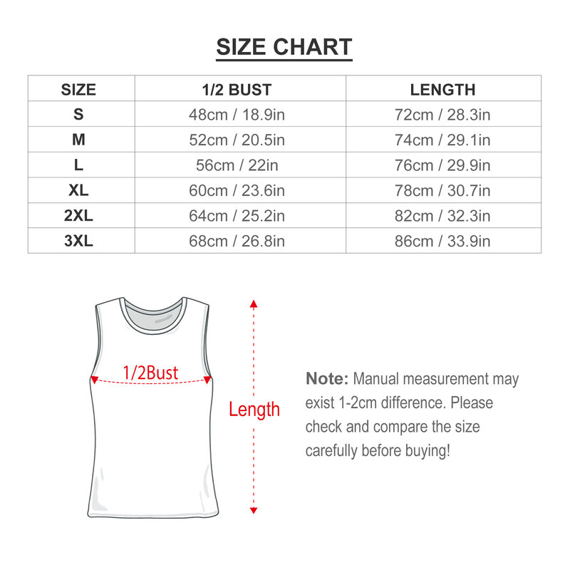 Camiseta sin mangas con sistema Solar minimalista para hombre, Top de anime, ropa de verano, 2023