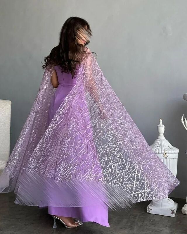 Koendye Daudi Saudi Arabi Prom Dresses Sweetheart Long Elegant Party Evening Gowns Sparkling Wraps Saudi Arabia Women Wear Dress