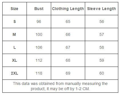 Nuovo modo di vendita caldo delle donne 2023 Casual manica lunga cerniera Color Block stampa di fascia alta temperamento pendolare piccolo cappotto