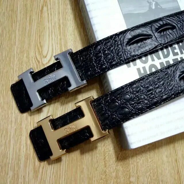 NEW With box Men Women Solid Belt Womens Genuine Leather buckle Designers Cowhide Belts For Mens Luxurys Waistband G042