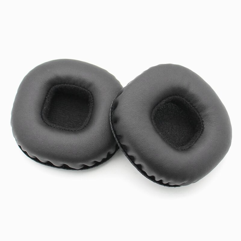 Marshall MID ANC-Coussinets en mousse éponge pour écouteurs, coussinets d'oreille, coussin de remplacement