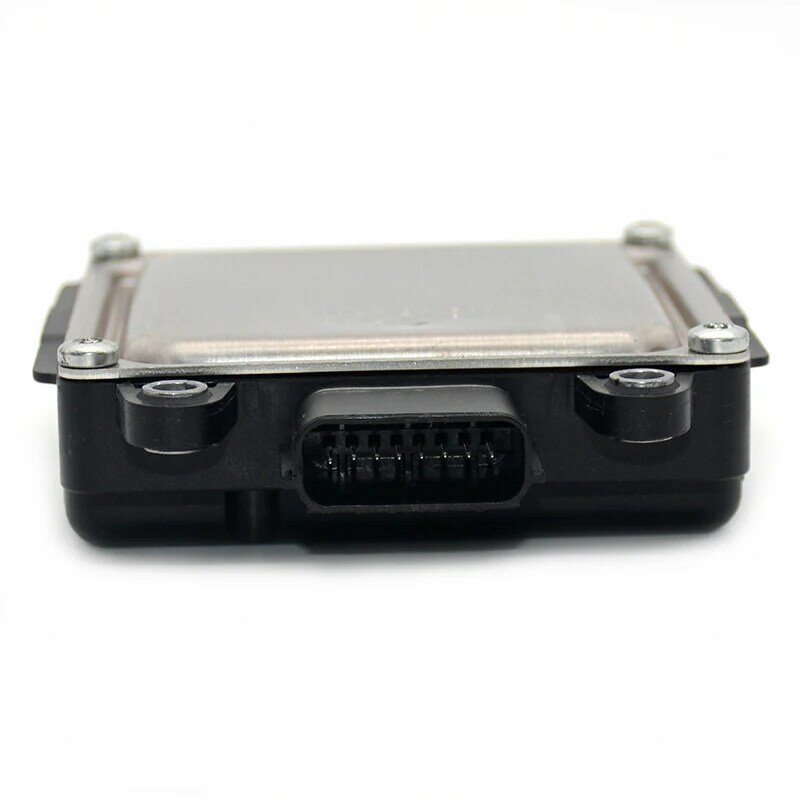 284k0-5aa2f Dode Hoek Sensor Module Afstandssensor Monitor Voor 15-17 Nissan Murano