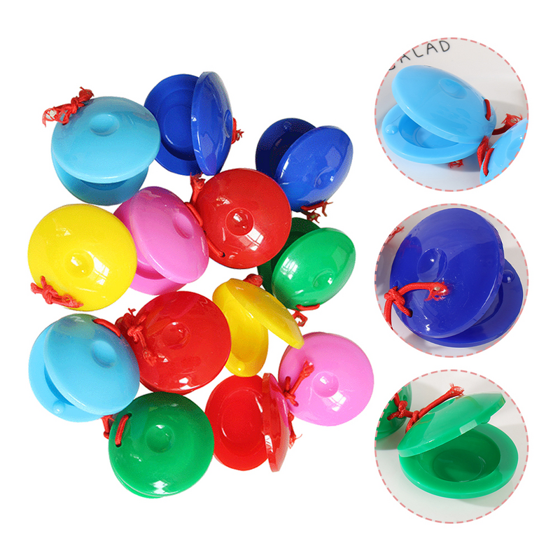 Musical Instruments For Children Castanets Percussion Castanet Childrens Childrens Children’s Childrens Children’s Childrens