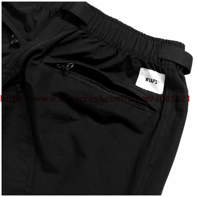 Zielony wojskowy czarne spodnie dresowe męskie damskie leginsy spodnie spodnie dresowe dla biegacza