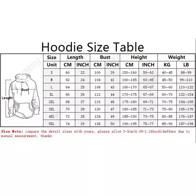 Neue Mode Frauen/Männer 3D-Druck kognitive Rock Kapuze Sweatshirts Hosen Hosen Anzug Kleidung zweiteilige Sets