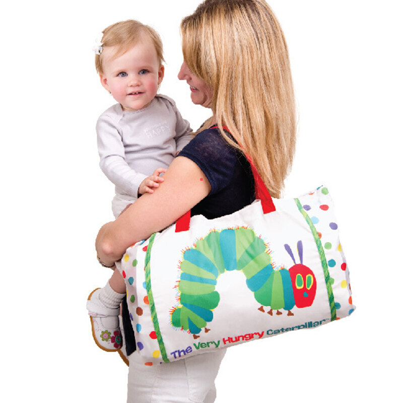 Anak-anak Supermarket keranjang belanja bantal penutup bantalan pelindung aman penutup kursi bayi dengan sabuk pengaman tas tangan