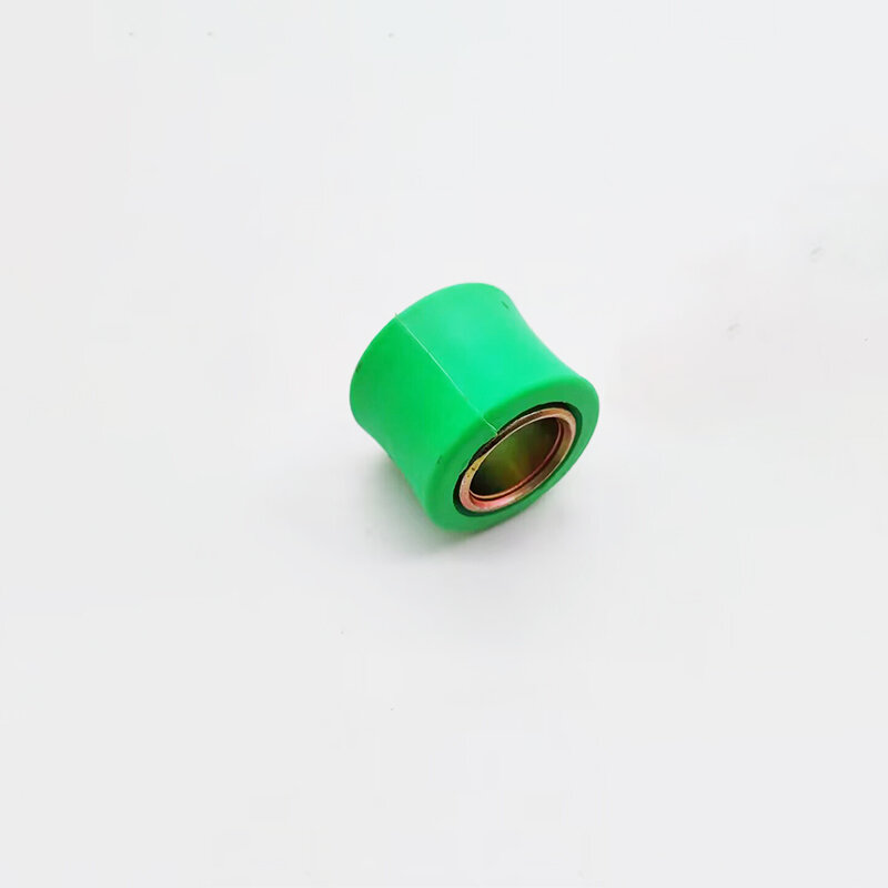 1pc Motorcycle 10MM 12MM Rear Shock Absorber Sleeve Buffer Rubber Ring Bushing Fixed Ring Rear Sleeve Scooter