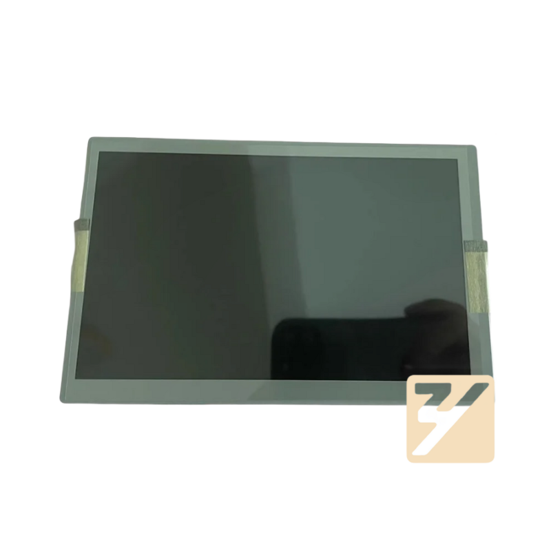 Display muslimex 8.5 "800*480 TFT-LCD