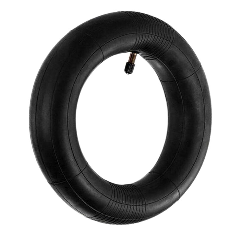 Tubo interior de neumático de 8,5 pulgadas de grosor para patinete eléctrico Xiaomi Mijia M365, tubo de repuesto inflado, 8, 1/2X2, 20 Uds.