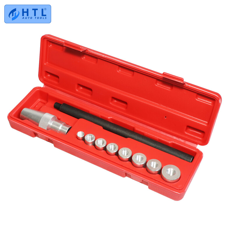 10PCS Clutch Hole Corrector Special Tools for Installation Car Clutch Alignment Tool Clutch Correction Tool