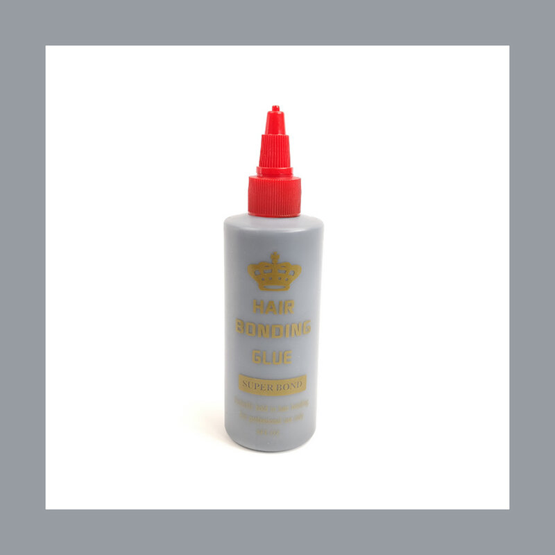 Pegamento líquido adhesivo para pestañas postizas, 1-10 piezas, 30/60ml, para extensiones de cabello de salón, resistente al agua, profesional