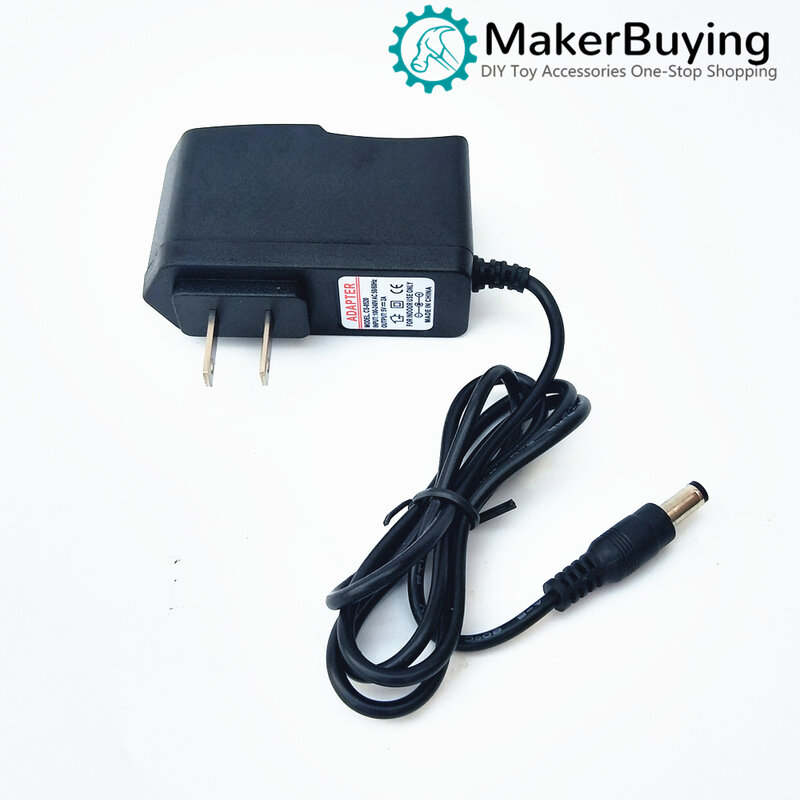 Set Remote Control PS2 Empat dan Enam Derajat Kebebasan Servo untuk Kontrol Manipulator Arduino Sumber Terbuka SNAR51