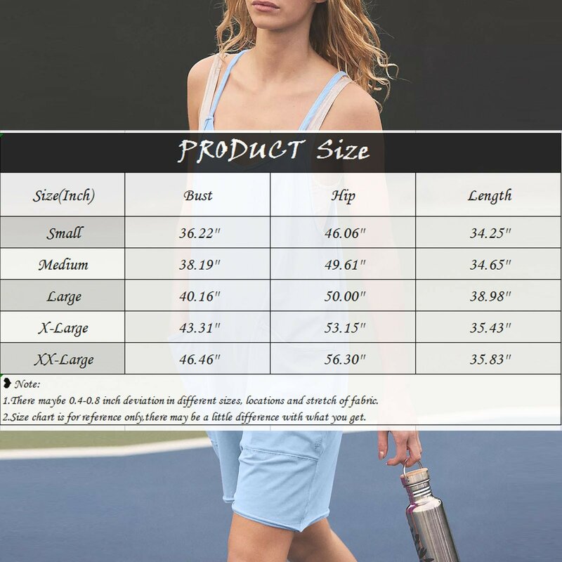Jumpsuits For Women Summer Casual Sleeveless Loose Daily All-Match Shorts Rompers Fashion Comfy Solid Color Shorts Jumpsuits