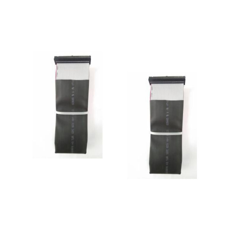 DB67727 D-type A400 Ink Interface Board Cable Ribbon Cable Assy Ink Sys PCB for Domino A/A+ Series Printer