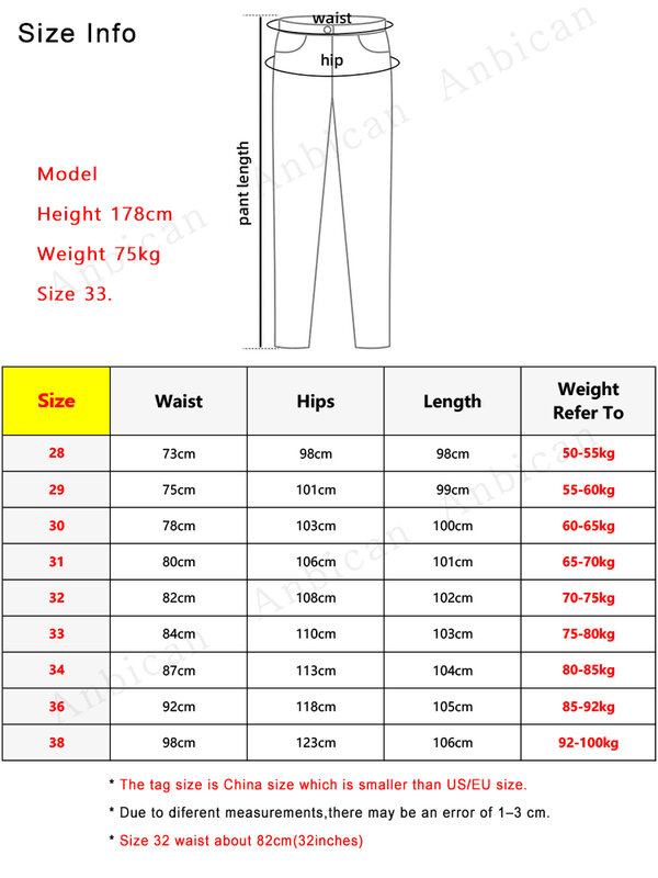 2022 New Multi-Pockets Winter Cargo Pants Men Fleece Liner Thick Warm Slim Fit Joggers Streetwear Casual Cotton Thermal Trousers