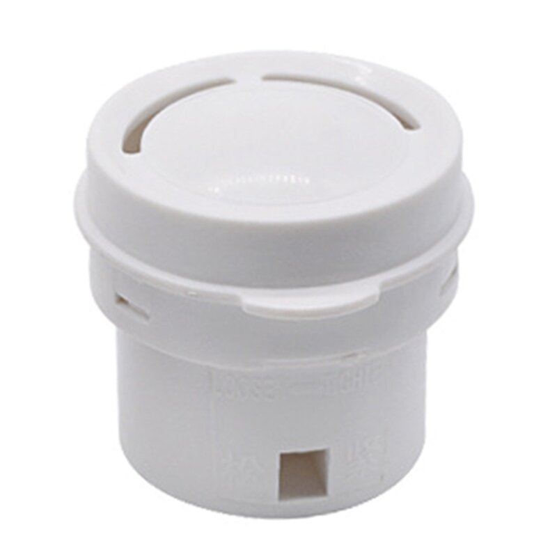 M2EE Rice Cooker Steam Safety for VALVE Electric Pressure Cooker Exhaust for VALVE Accessories Steam Release Float for VALVE