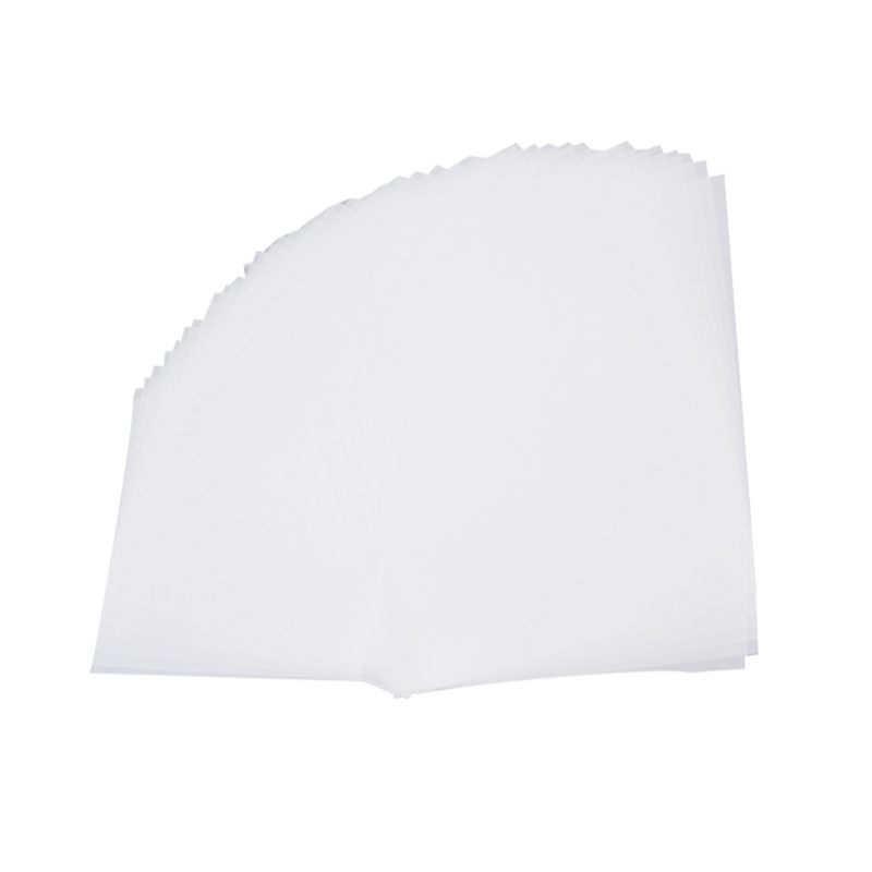 16K Tracing Paper For Kids Tracing Paper Copying Calligraphy Writing Vellum Paper
