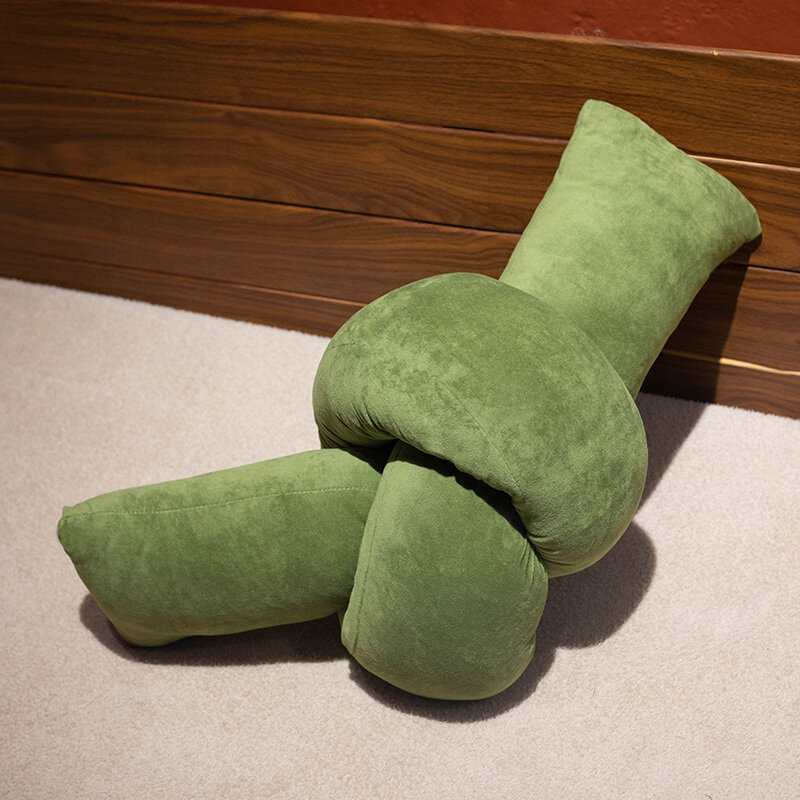 Мягкая подушка в виде гриба и ворса, декоративная подушка для дивана, моющаяся плюшевая игрушка, креативная Детская плюшевая кукла в виде гриба, подарок высокого качества