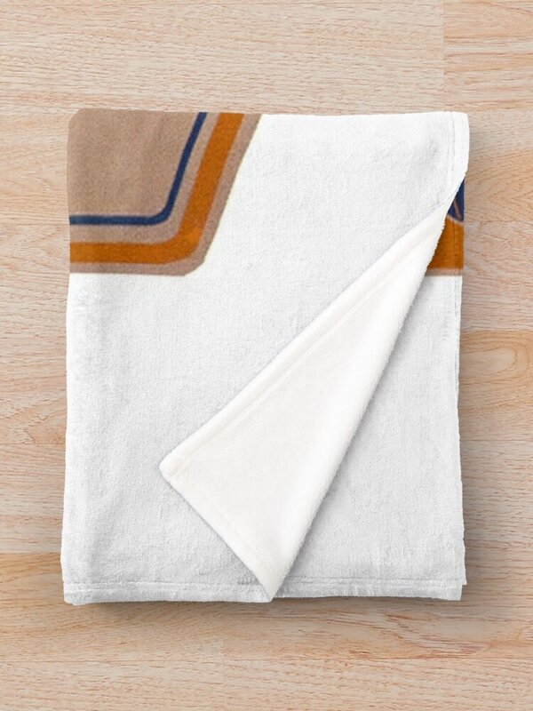 T-shirthouston oersは、冬に毛布を投げる、睡眠、アニメの毛布、洗面台