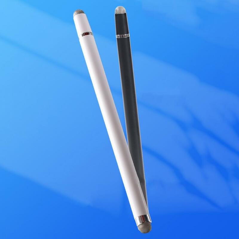 ポータブル調節可能なポインターペン,学生のためのダブルヘッドツールを備えたエクササイズ