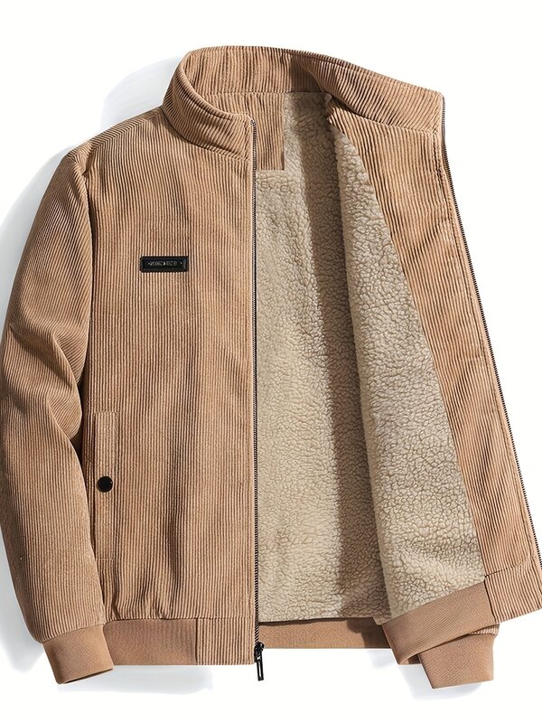 남성용 겨울 캠퍼 코트, 바람막이 밀리터리 재킷, 군사 캠핑 오토바이 전술 파카