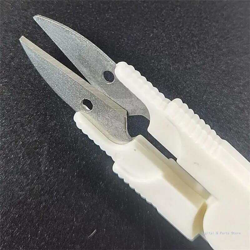 M17f ferramentas costura multi-em-1 com costura ponto unpicker cortador linha para meninas amadores diy para