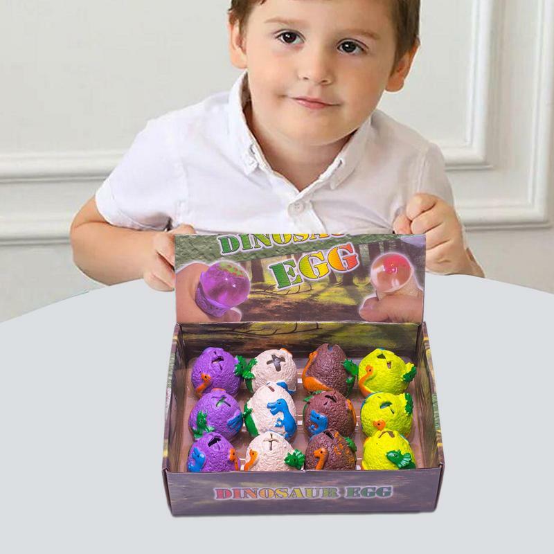 Überraschung spielzeug Squeeze Relief Vent Spielzeug Fidge T Spielzeug für Kinder und Erwachsene Squishie s für die Beendigung schlechter Gewohnheiten