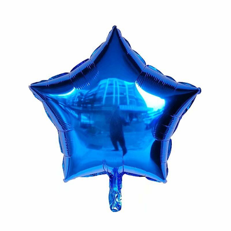 Ballons Décoratifs à Thème Dessin Animé The Little Bodi-Boys, Poulet, Arrière-Plan, Cadeaux pour Enfants, ixd'Anniversaire, Baby Shower