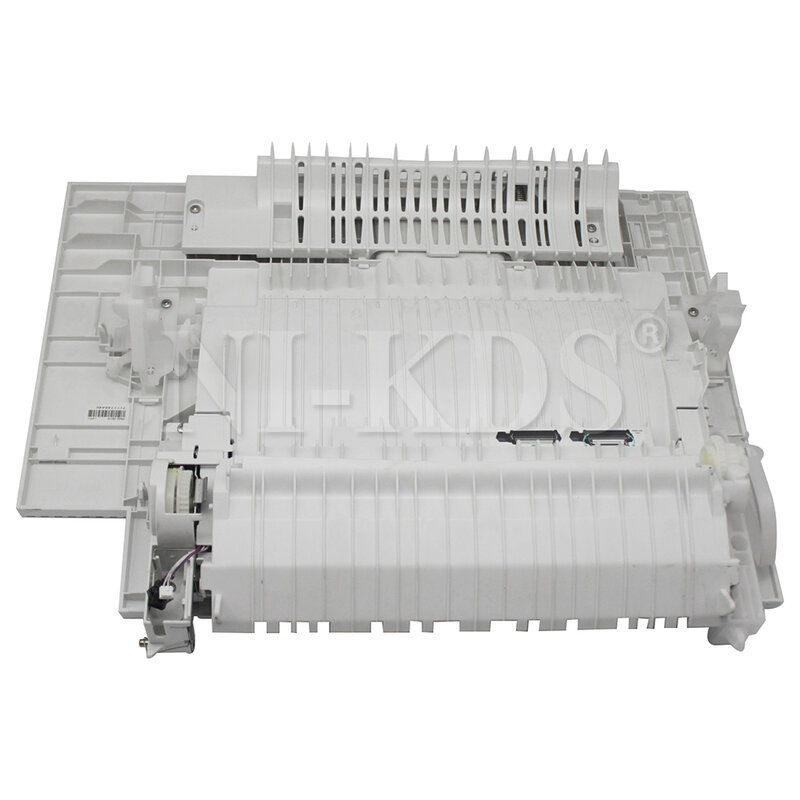 NI-KDS RM2-0019ประตูสำหรับ HP LaserJet Enerprise M552 M553 M577 552 553 577 M553dn M553n ถาดกระดาษ1 feed Unit