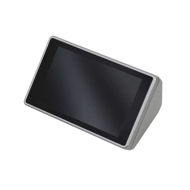 Crealiteit Originele Touchscreen Kit Voor Ender-3 V3 Touchscreen Kit_4.3 Inch_touch Screen_480 × 400 3D-printer Accessoires