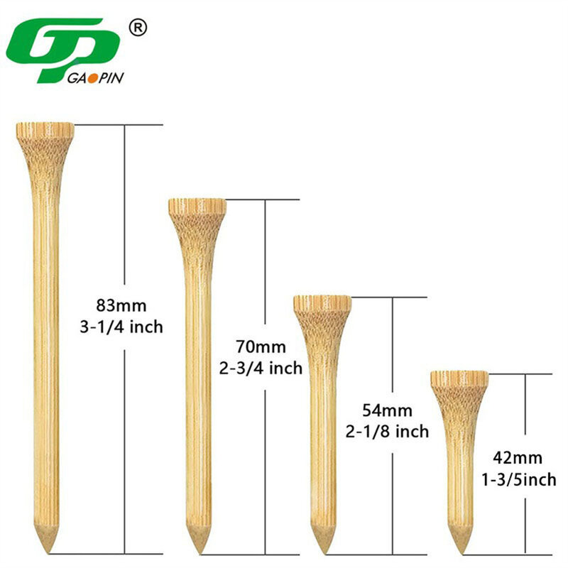2023 Golf Practice Ball Spikes Single-layer Ball Pegs Golf Tee Stand Marker Outdoor Sports Accessories Golf Supplies New
