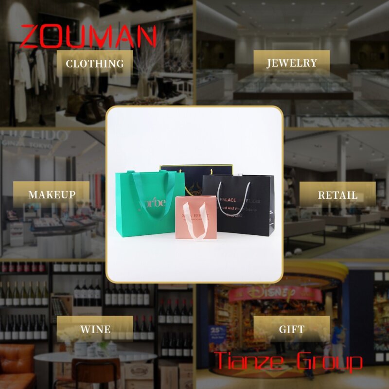 Custom , Custom Logo Bag Custom Paper Bags With Your Own Logo, Custom Paper Shopping Bags With Logo, Custom Paper Gift Bags Cust