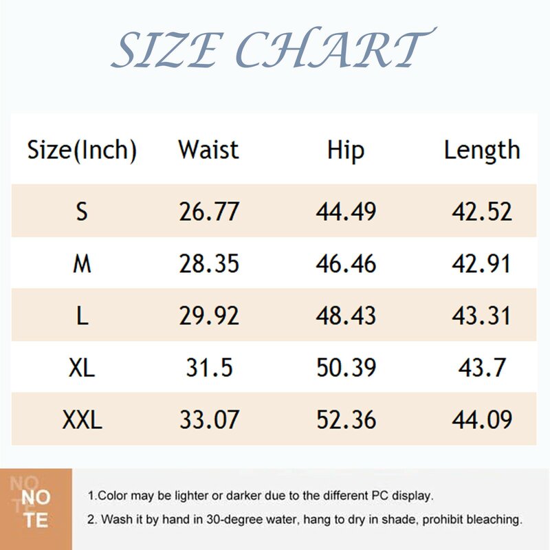Women'S Trend All-Match Trousers Casual Loose Straight Leg Pants Solid Color Drawstring Elastic Waist Long Pants With Pockets